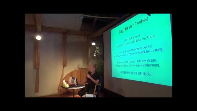 911 - Die fehlenden Flugzeuge