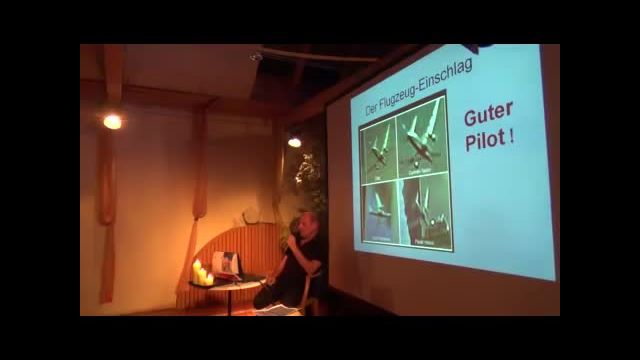 911 - Die Medienlügen