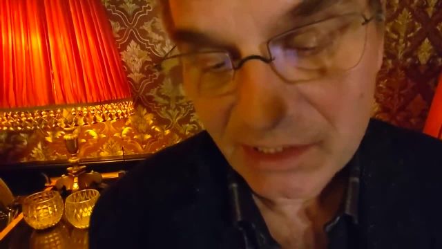 Lockdown Gericht bestätigt katastrophales Versagen der Politik