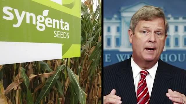 Spread the Word The Uprising Has Begun- - NewWorldNextWeek