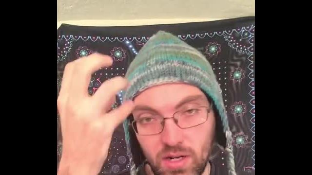 ALL SIGNS January 30, 2021 #dailycardjam w/ #brotherjim of #teamrabbithole 🐰🖖