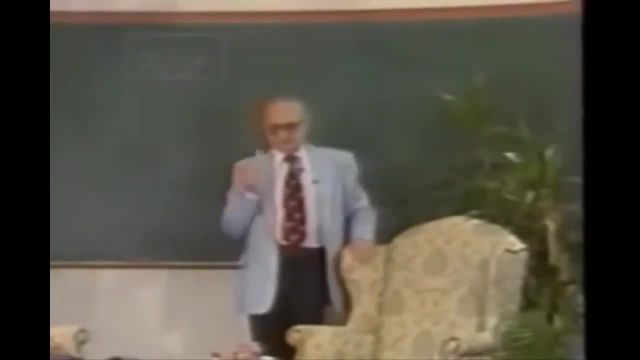 Das moderne politische Szenario