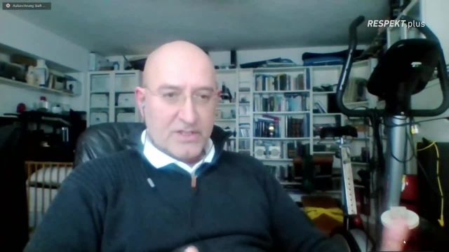 Die aktuellen Verordnungen sind VERFASSUNGSWIDRIG und UNGESUND