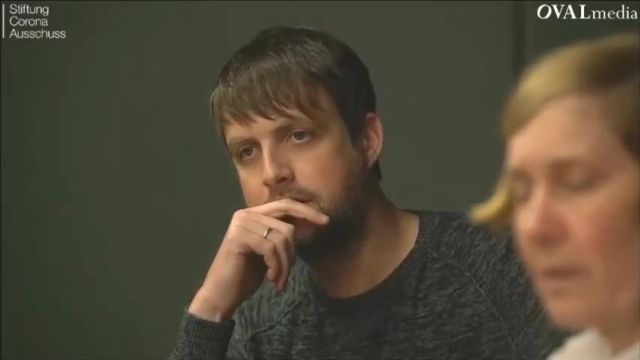 Die Hintergründe der aktuellen Impfungen aus rechtlicher Sicht...