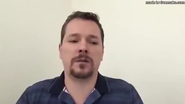 Kinderarzt_Eugen_Janzen_über_die_Ergebnisse_seiner_Studien_zu_Kindern