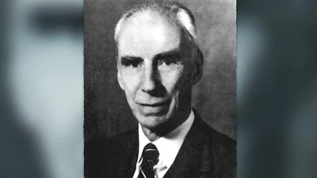 Corbett Why Big Oil Conquered The World