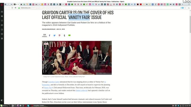 Weltpolitische Betrachtungen #6: Freedom Day