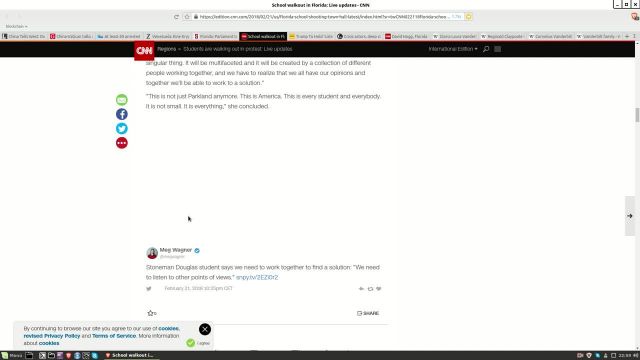 (Verbinde die Punkte) 21_2 Belt&Road/Verhaftungen/Petro/Florida/US-Adel