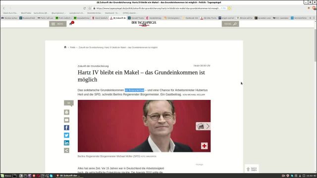 (Verbinde die Punkte) 23_3 Sarkozy/Putin/Trump/Zuckerberg/Snowden