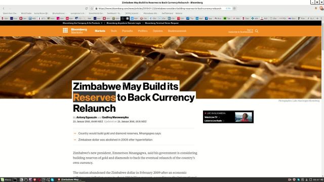 (Verbinde die Punkte) 31_3 GoldStandard/Simbabwe/Xi/Putin/Trump