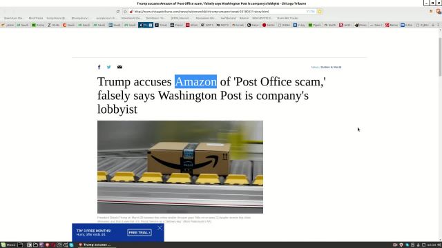 (Verbinde die Punkte) 1_4 Salman/Netanyahu/Korea/US-Dollar in Gold