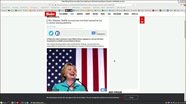 (Verbinde die Punkte) 12_4 Was ist in den USA los?