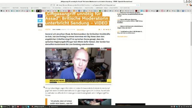 (Verbinde die Punkte) 14_4 Nazca/China/Korruption/Missbrauch/Sumpf