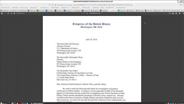 (Verbinde die Punkte) 25_4 Armenien/Frankreich/WhiteHats/Allison Mack/Avicii