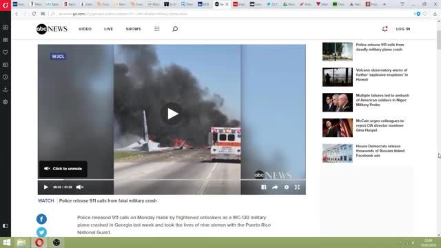 (Verbinde die Punkte) 10_5 Kleine Zusammenfassung der aktuellen Lage