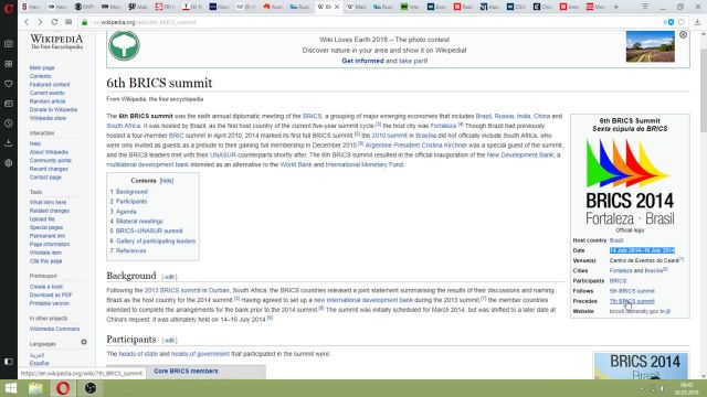 (Verbinde die Punkte) 26_5 NYPD/Korea/MH17/A.I./DSGVO