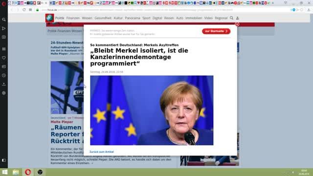 (Verbinde die Punkte) 25_6 Tick-Tock...Der Wind dreht sich