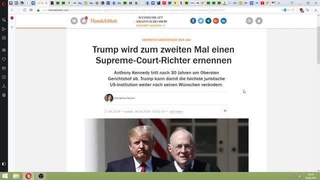 (Verbinde die Punkte) 30_6 Der Wandel kommt im Mainstream an