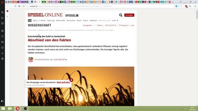 (Verbinde die Punkte) 26_7 Die Erde bebt - Das Ende einer Ära