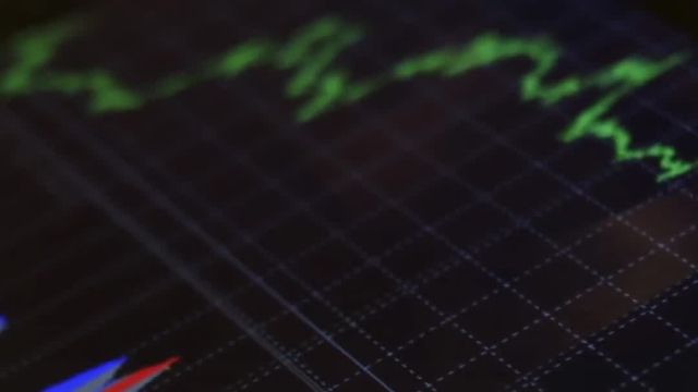 Thoughtseed Mohan und Co