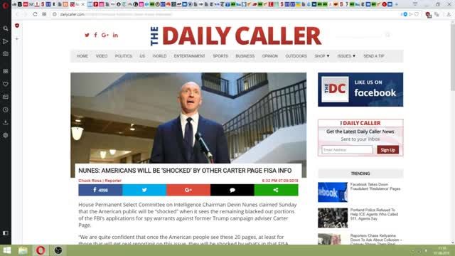 (Verbinde die Punkte) 1_8 USA, Afrika, Europa - Eine göttliche Komödie