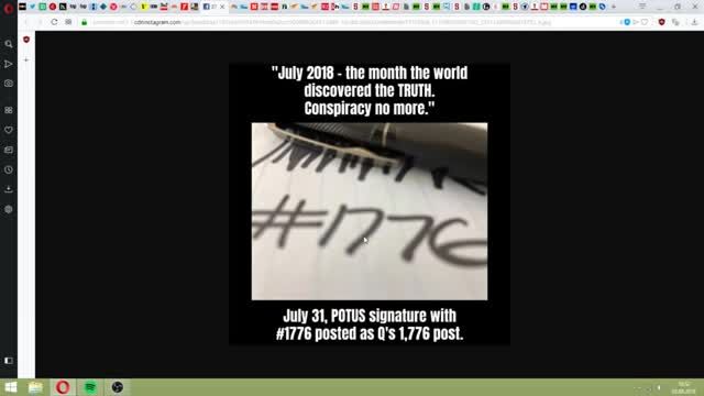 (Verbinde die Punkte) 3_8 Wer ist Q? Wo ist Merkel?