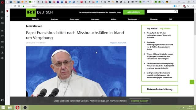 (Verbinde die Punkte) 27_8 Endspiel