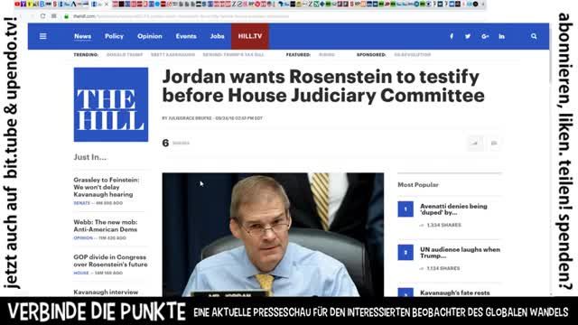 (Verbinde die Punkte) 26_9 Generalversammlung