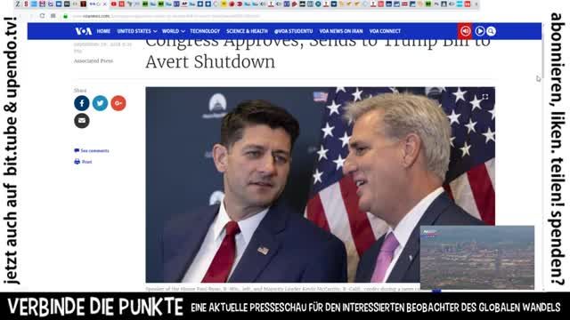 (Verbinde die Punkte) 28_9 Verwirrung