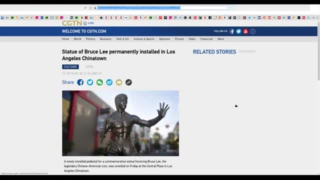 (Verbinde die Punkte) 1_10 Ein heißer Herbst