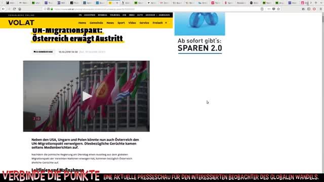 (Verbinde die Punkte) 11_10 Die Ruhe vor dem Sturm
