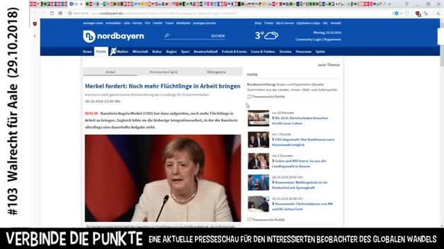 (Verbinde die Punkte) 29_10 Walrecht für Aale