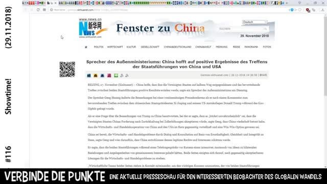 (Verbinde die Punkte) 29_11 Showtime!