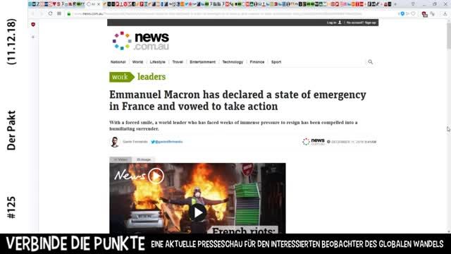 (Verbinde die Punkte) 11_12 Der Pakt