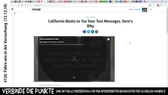 (Verbinde die Punkte) 12_12  Führe uns in der Versuchung