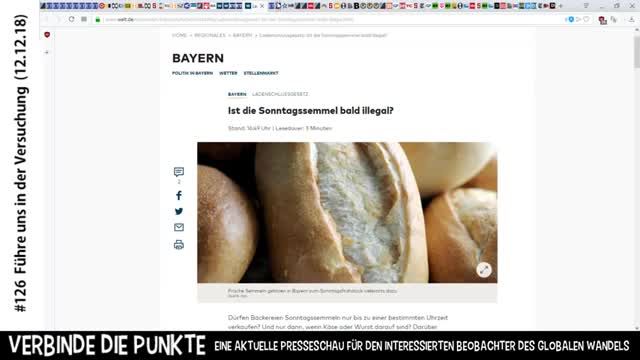 Verbinde die Punkte) 13_12 Frage & Antwort