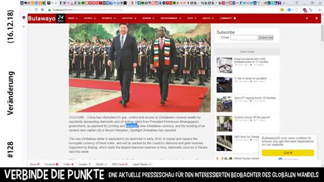 (Verbinde die Punkte) 16_12 Veränderung