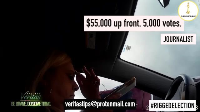 #Zeig mir die Beweise !