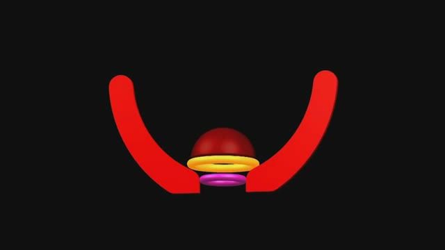 The Primer Fields Part 2