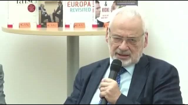 Ex-ÖVP-Chef Erhard Busek über Sebastian Kurz