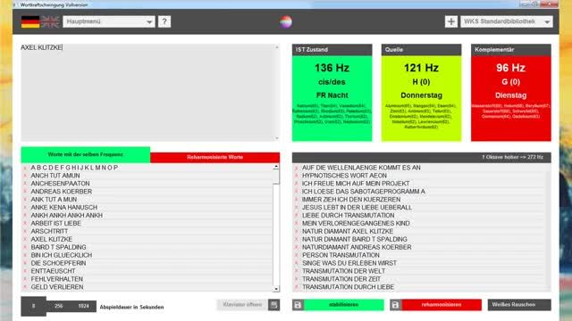 1,0136 Tempelwerkstatt Djetpthahefanch aus 