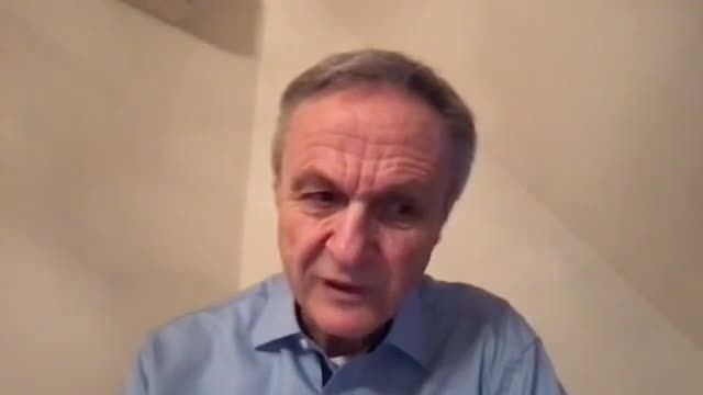 Wenn einem der Kragen platzt