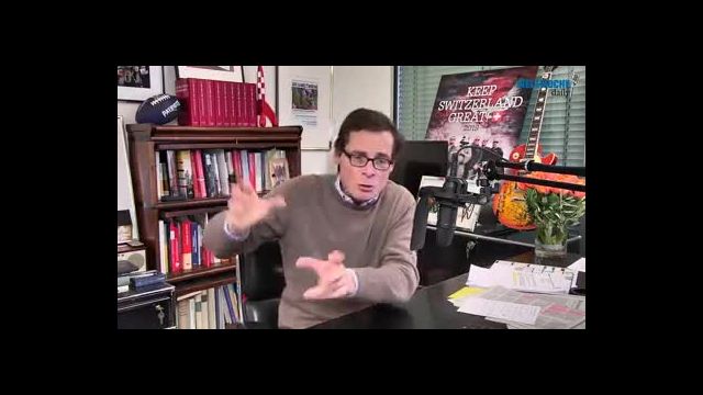 Nationalrat_Roger_Köppel_Öffnet_die_Restaurant