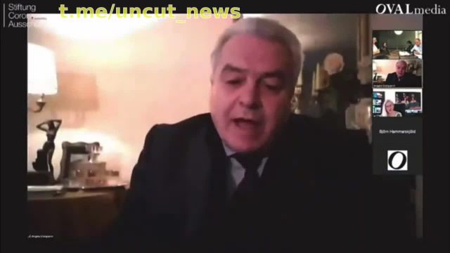 Israel als Impf-Vorreiter