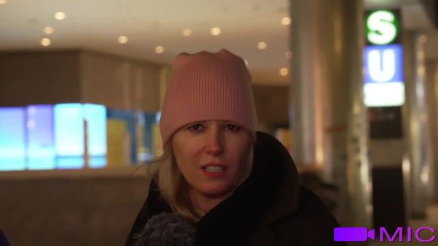 München Demo am Marienplatz. Zusammenfassung ... ist heute den Fasching? Bis zum Ende gucken bitte!