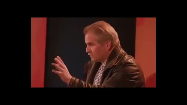 Rechtsanwalt Dr. Reiner Füllmich zerlegt die sogenannte #Corona - Pandemie