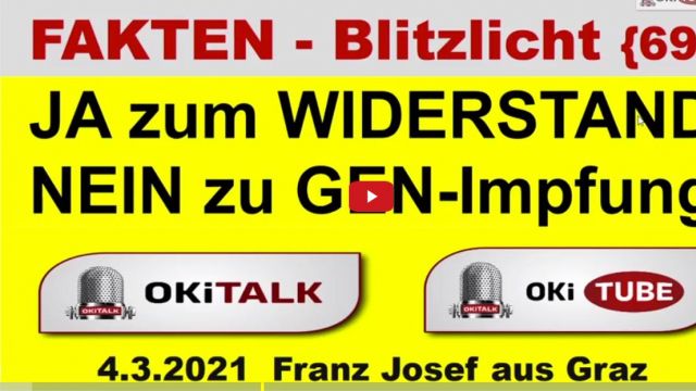 2021-03-04_FAKTEN-BLITZLICHT_69