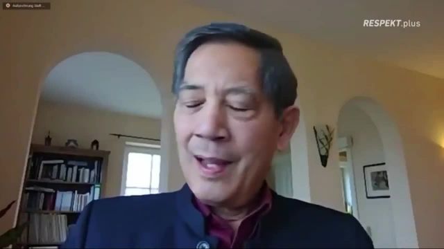 Prof. Bhakdi_want_vor_Impfschäden