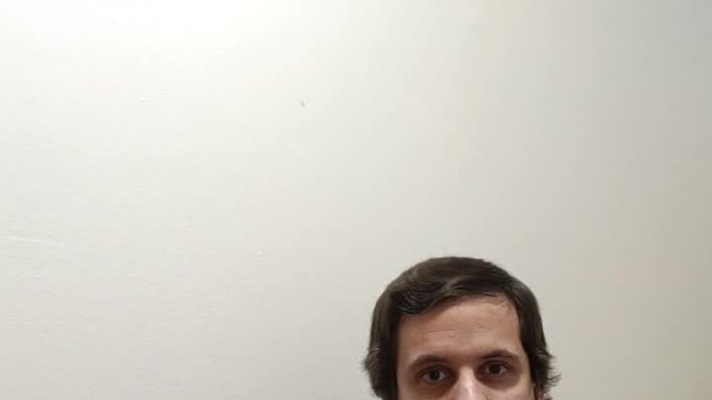 Angst vs. Verantwortung