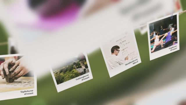 m-cit - Wissen von Mensch zu Mensch